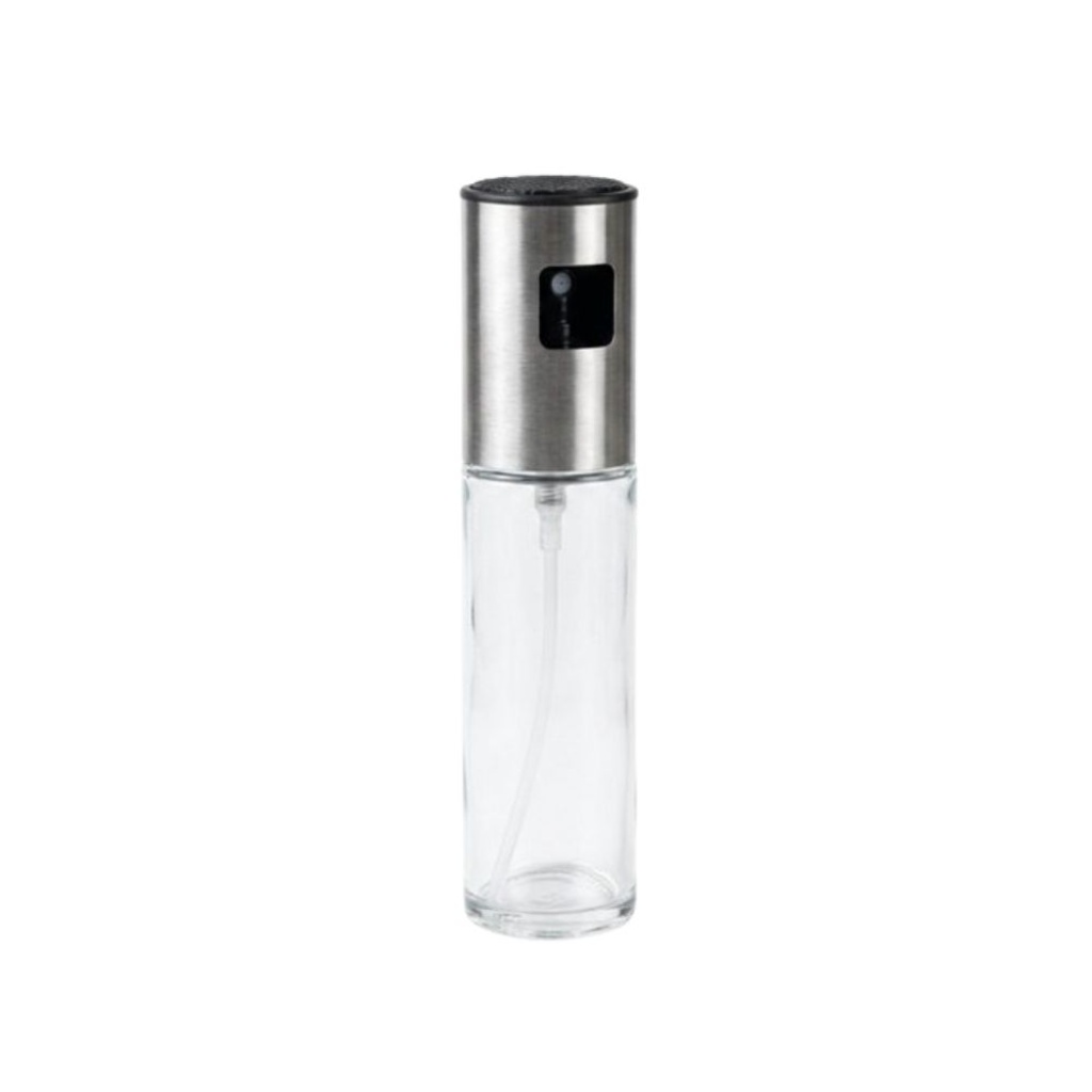 oliespray