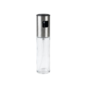 oliespray
