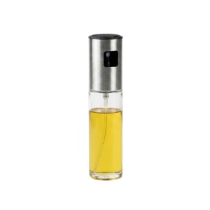Oliespray