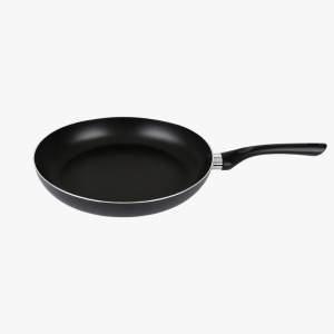 Koekenpan van 30 cm