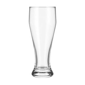 Weizenbierglas – 410 ml