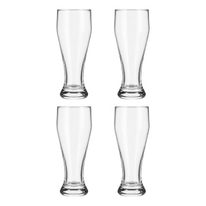 Weizenbierglas – 410 ml