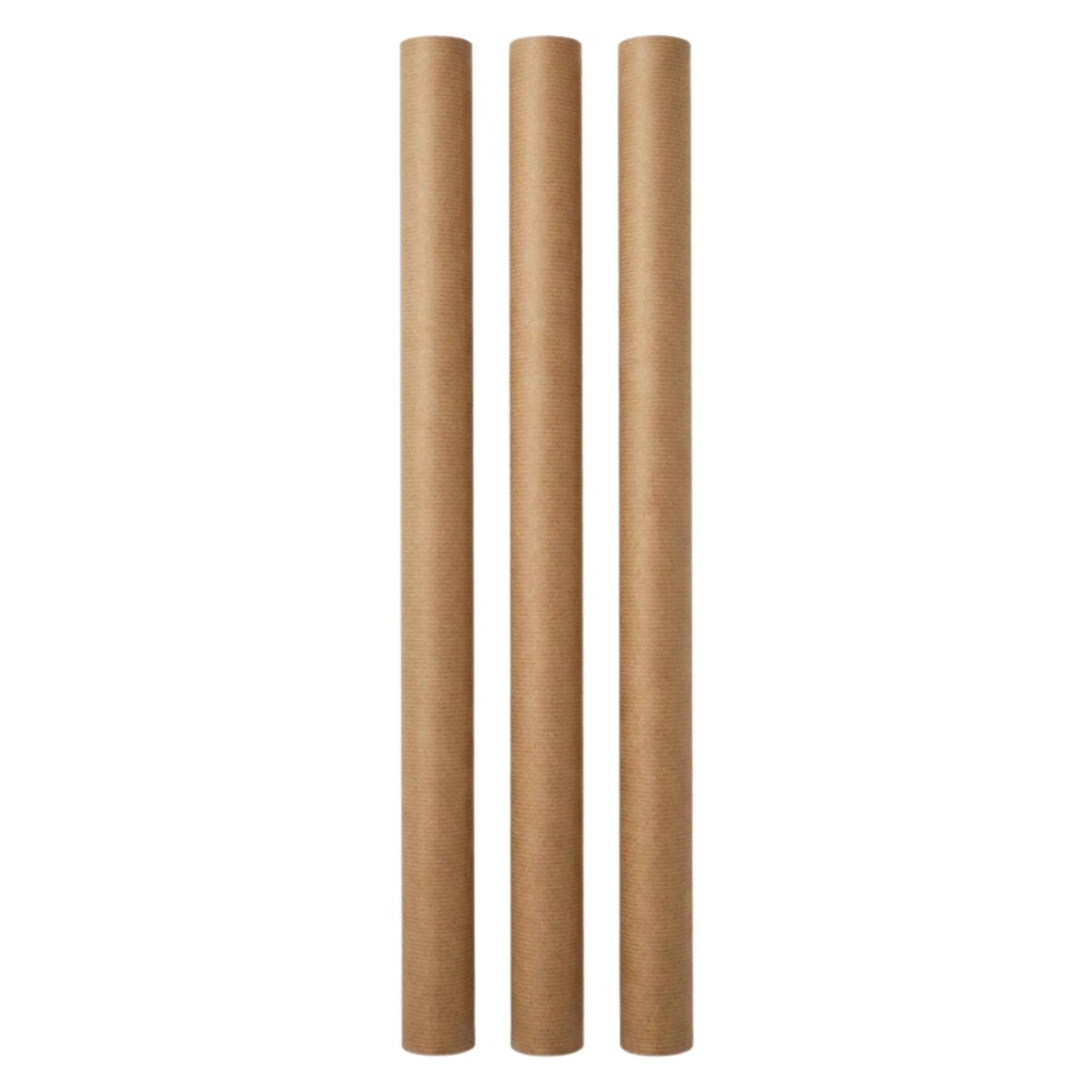 Kaftpapier