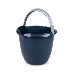 Emmer – Donkerblauw