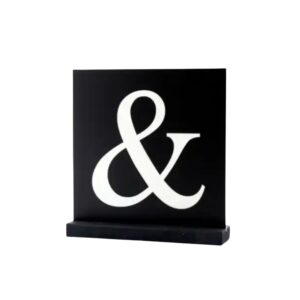 Decoratie & sfeer