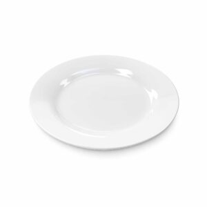 Servies & Bestek