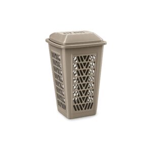 Badkamer, Was & Schoonmaak