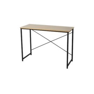 Bureau & Studieplek