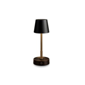 Kamer & Inrichting