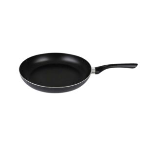 Koken