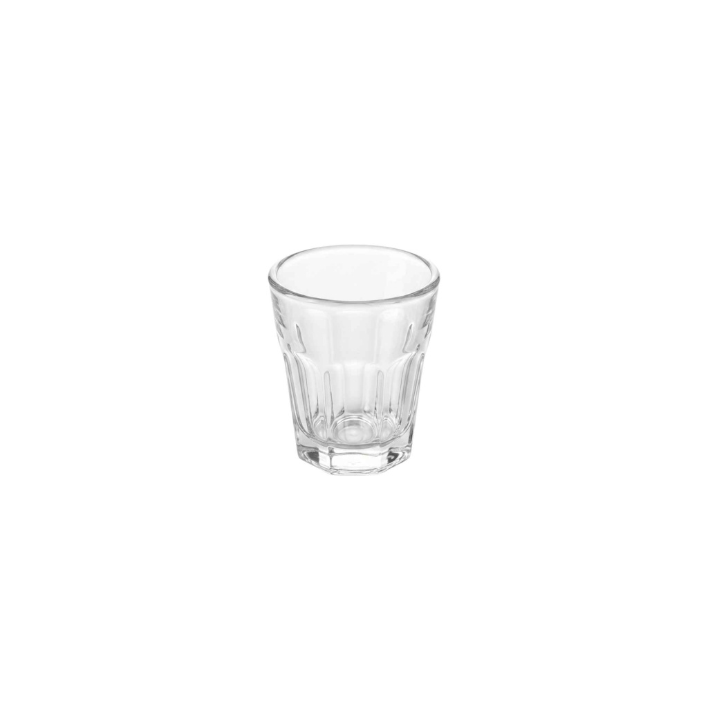 shotglazen