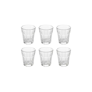 Shotglas