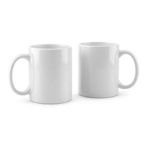 Koffiemok
