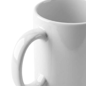 Koffiemok