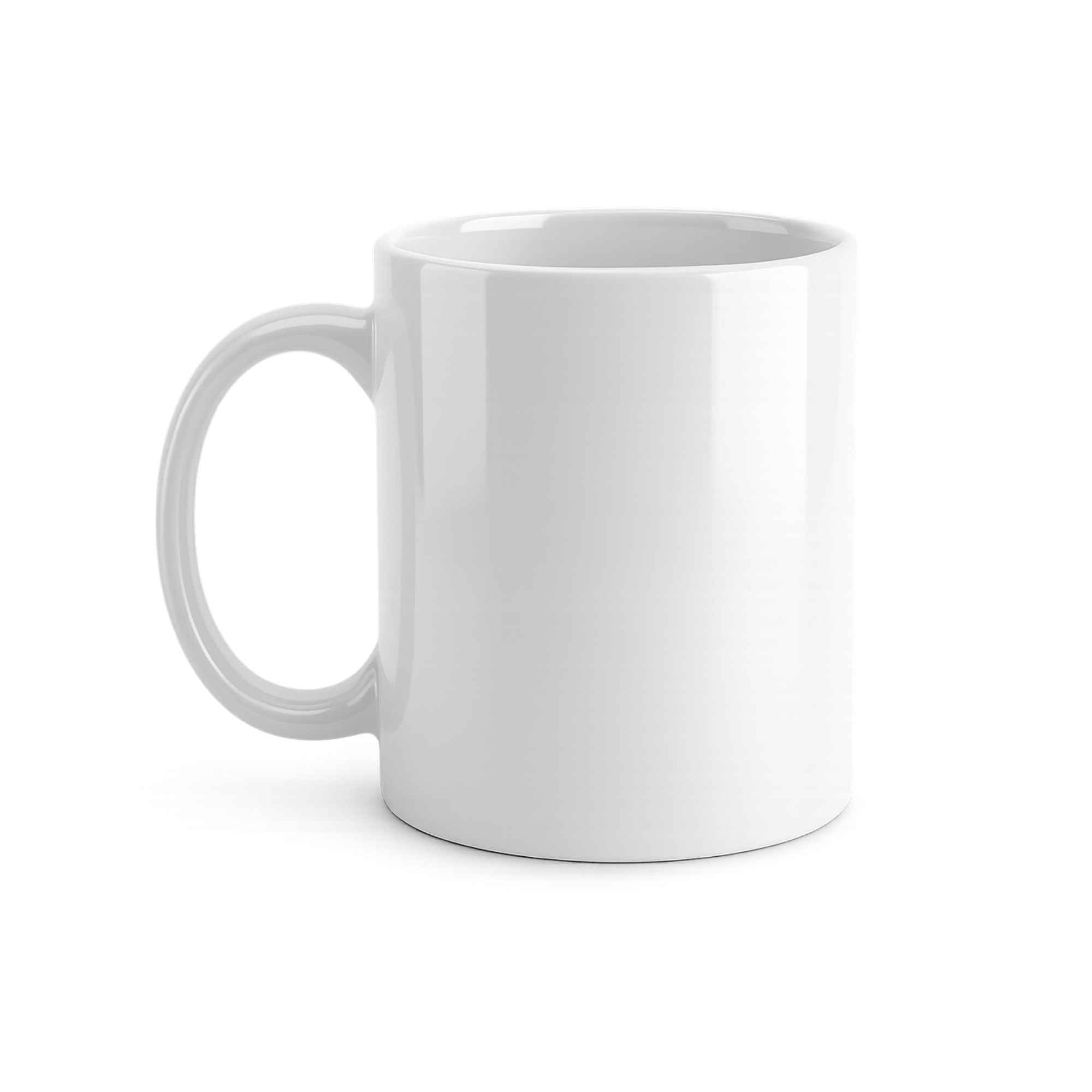 Koffiemok