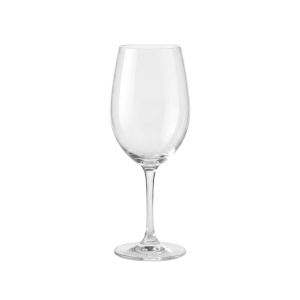 Wijnglas – 35 cl