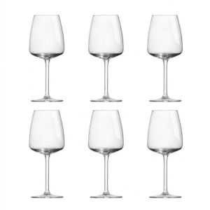 Wijnglas – 43 cl
