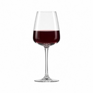 Wijnglas – 43 cl