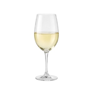 Wijnglas – 35 cl