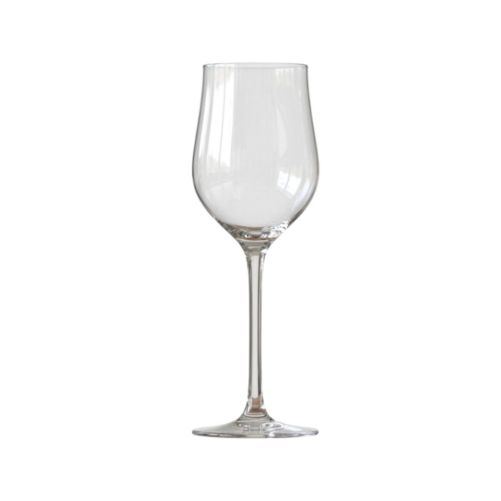 wijnglazen
