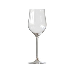 Wijnglas – 38 cl