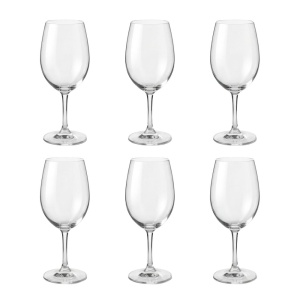 Wijnglas – 35 cl