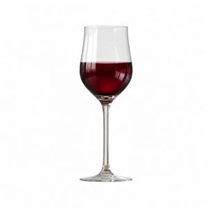 Wijnglas – 38 cl